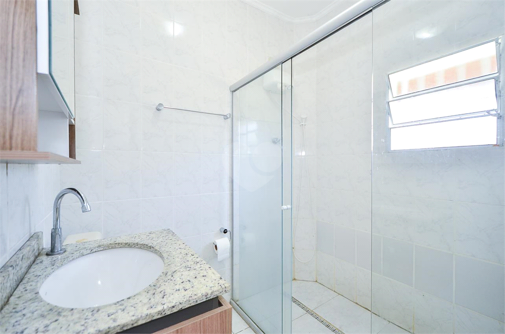 Venda Casa São Paulo Jardim Santo Antoninho REO888183 31