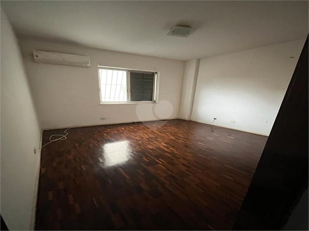 Venda Apartamento Rio De Janeiro Tijuca REO888188 2