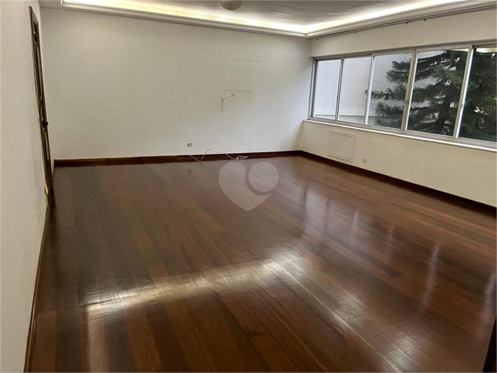 Venda Apartamento Rio De Janeiro Tijuca REO888188 1