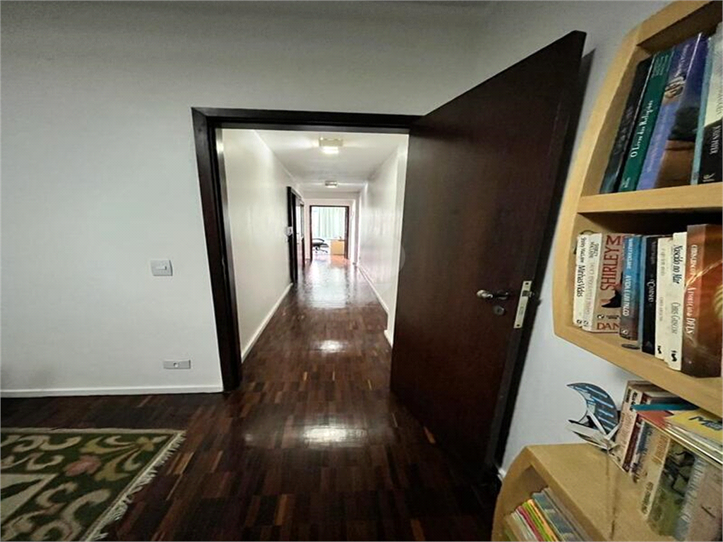 Venda Apartamento Rio De Janeiro Tijuca REO888188 9