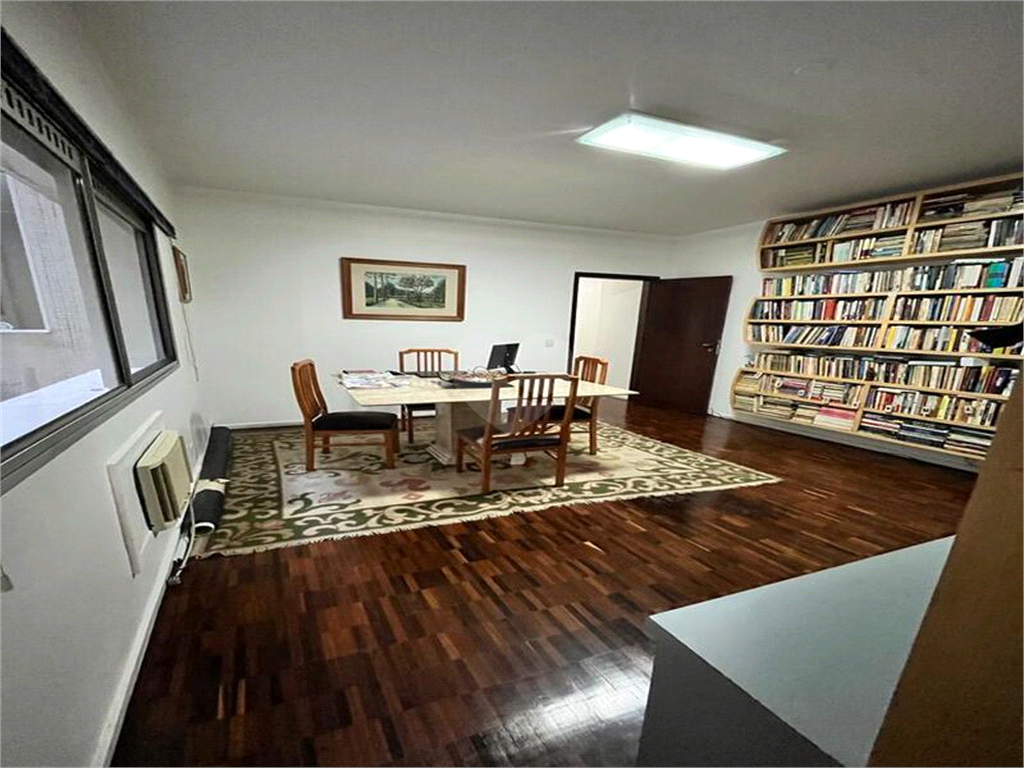 Venda Apartamento Rio De Janeiro Tijuca REO888188 5