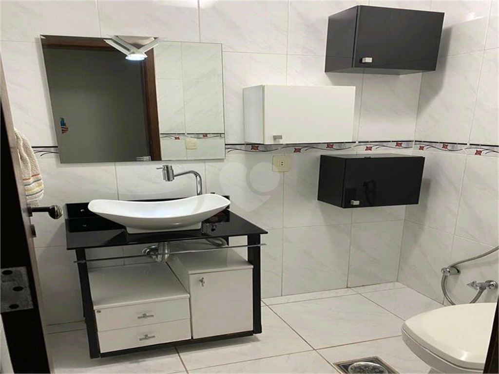 Venda Apartamento Rio De Janeiro Tijuca REO888188 21