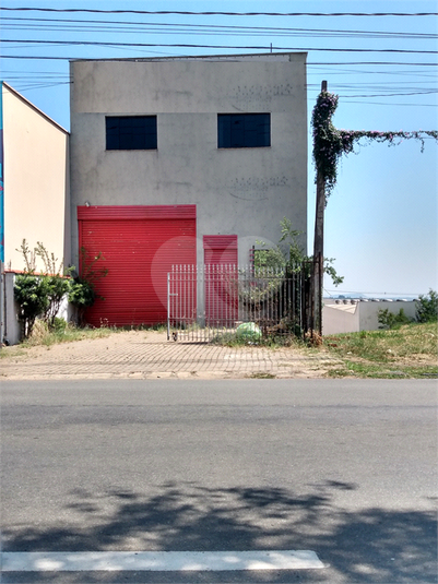 Foto REO888221