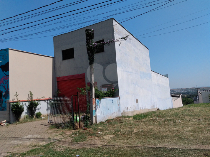 Foto REO888221