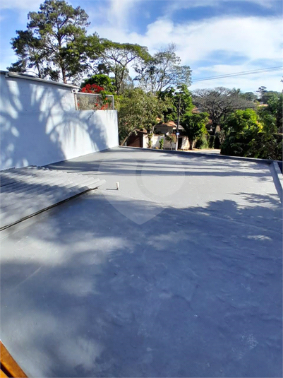 Foto REO888230