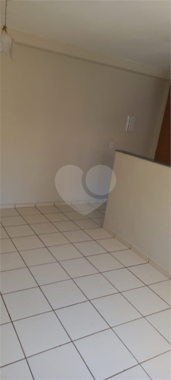 Venda Apartamento Brasília Riacho Fundo Ii REO888264 11