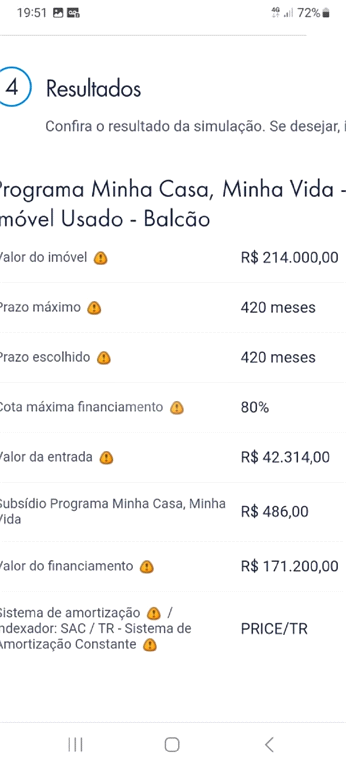 Venda Apartamento Brasília Riacho Fundo Ii REO888264 15