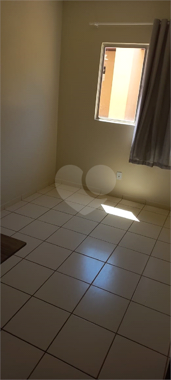 Venda Apartamento Brasília Riacho Fundo Ii REO888264 9