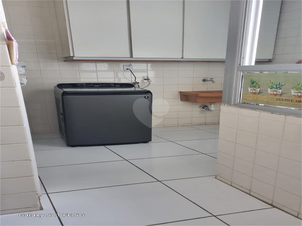 Venda Apartamento Salvador Pituba REO888271 14