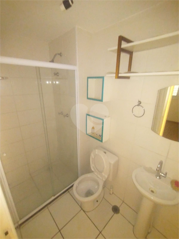 Venda Apartamento São Paulo Jardim Helena REO888275 14