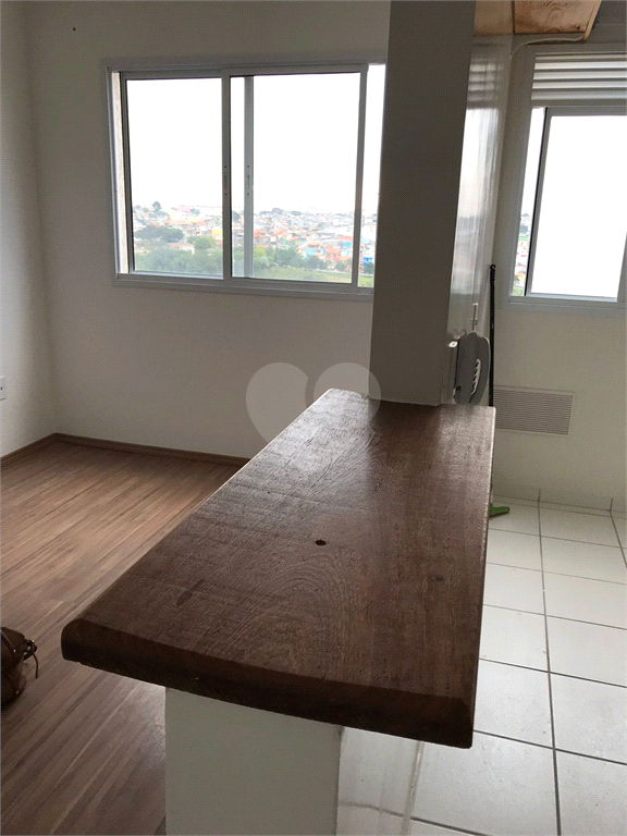 Venda Apartamento São Paulo Jardim Helena REO888275 9