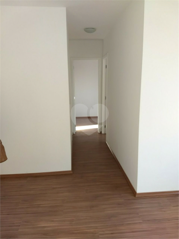 Venda Apartamento São Paulo Jardim Helena REO888275 4