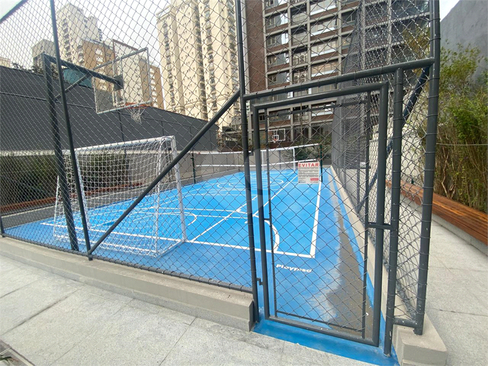 Foto REO888276