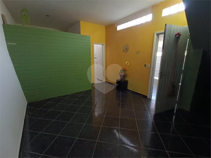 Foto REO888278