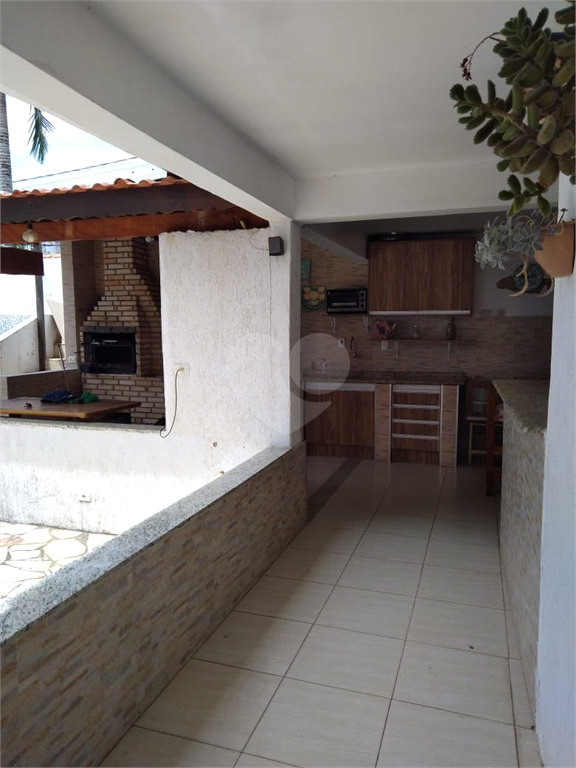 Aluguel Casa São Roque Vila Borghesi REO888291 17