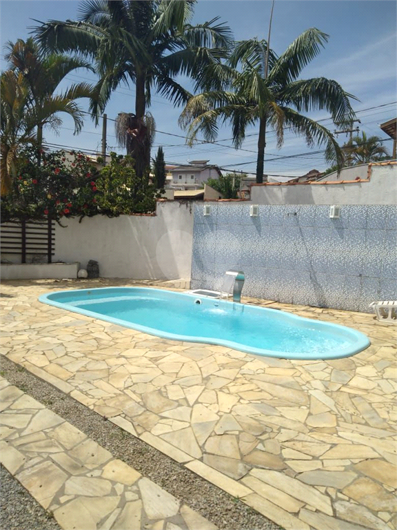 Aluguel Casa São Roque Vila Borghesi REO888291 23