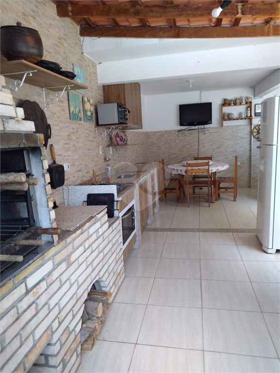 Aluguel Casa São Roque Vila Borghesi REO888291 14