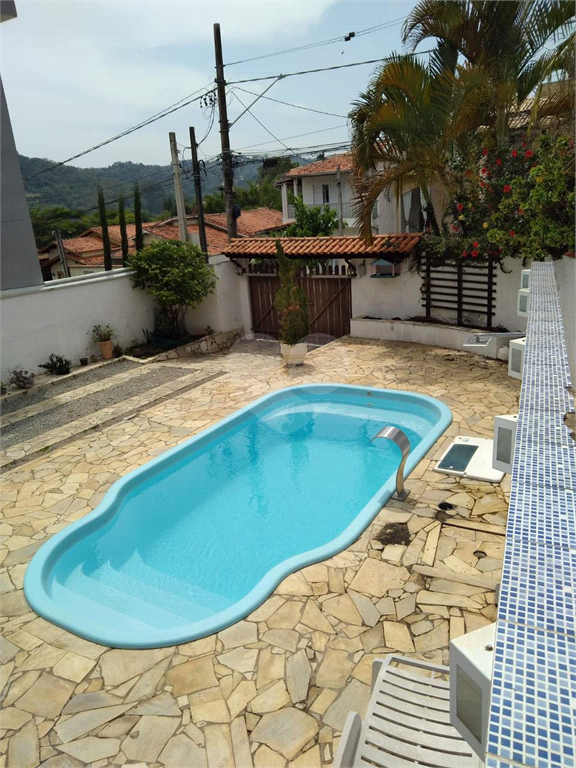 Aluguel Casa São Roque Vila Borghesi REO888291 1