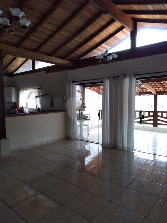 Aluguel Casa São Roque Vila Borghesi REO888291 5