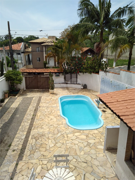 Aluguel Casa São Roque Vila Borghesi REO888291 20