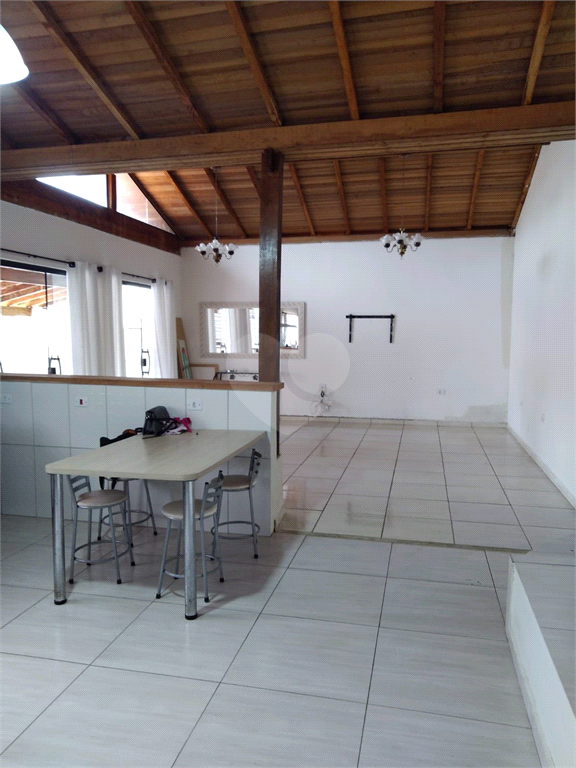 Aluguel Casa São Roque Vila Borghesi REO888291 9