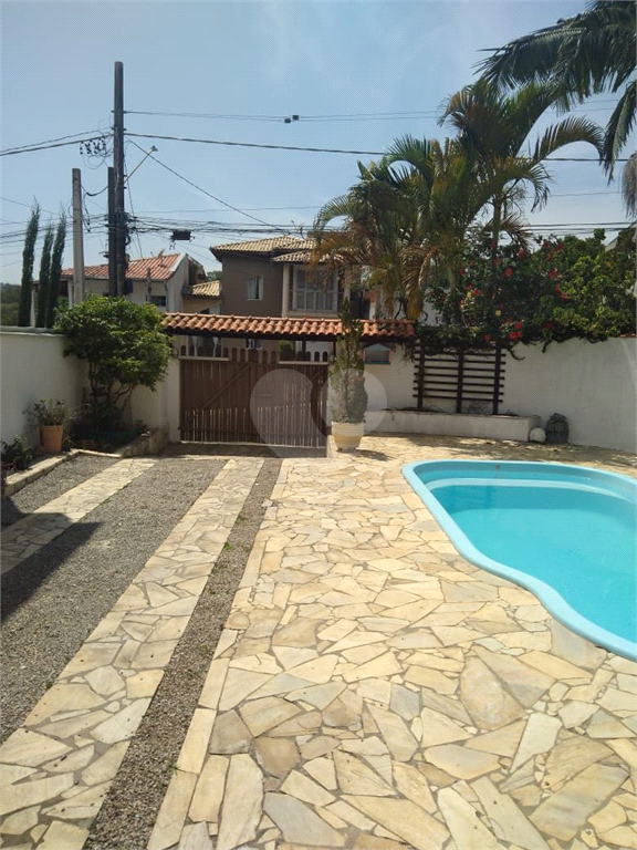 Aluguel Casa São Roque Vila Borghesi REO888291 22