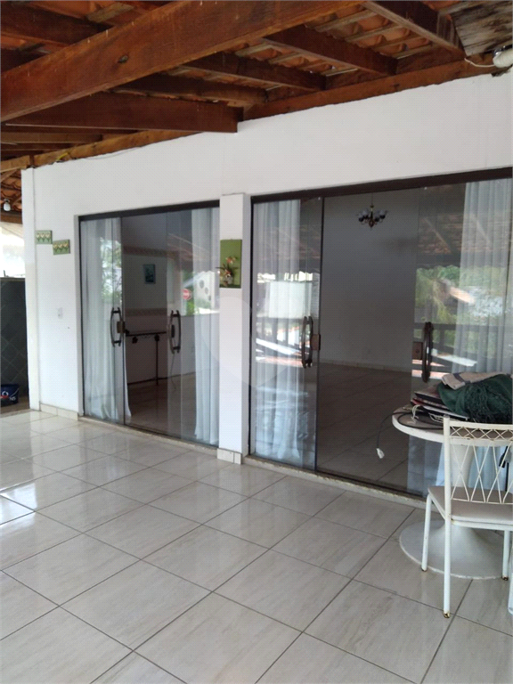 Aluguel Casa São Roque Vila Borghesi REO888291 4