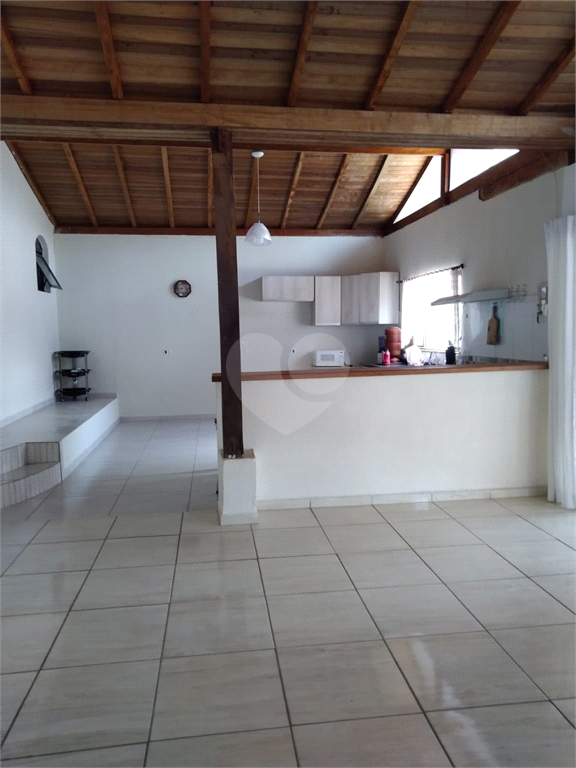 Aluguel Casa São Roque Vila Borghesi REO888291 6