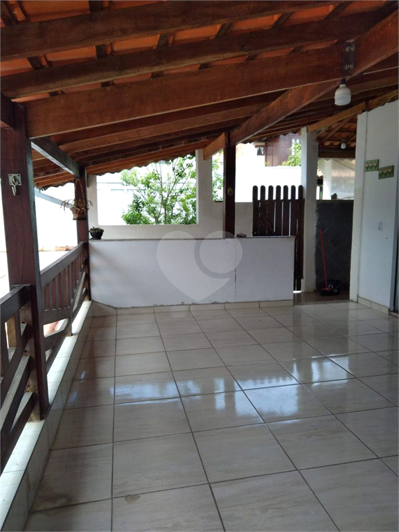 Aluguel Casa São Roque Vila Borghesi REO888291 2