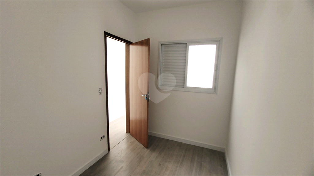 Venda Sobrado São Paulo Jardim Consórcio REO888307 22