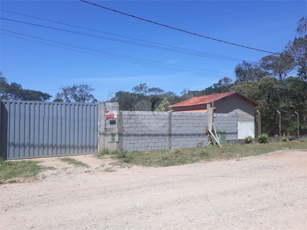 Venda Terreno São Roque Planalto Verde REO888313 2