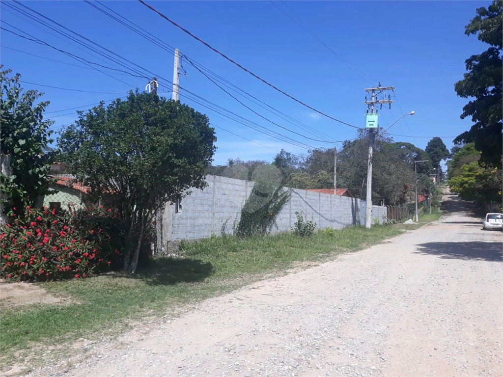 Venda Terreno São Roque Planalto Verde REO888313 4