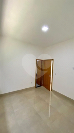 Venda Casa Goiânia Setor Faiçalville REO888318 9