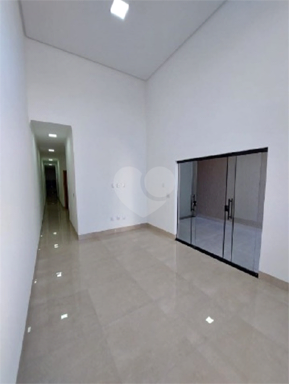 Venda Casa Goiânia Setor Faiçalville REO888318 3