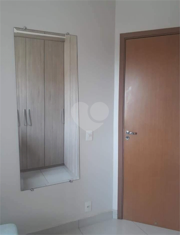 Venda Apartamento São Carlos Recreio São Judas Tadeu REO888329 12