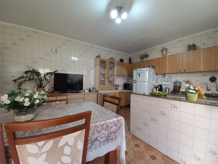 Foto REO888345