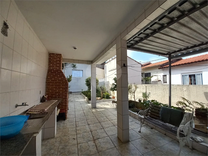 Foto REO888345