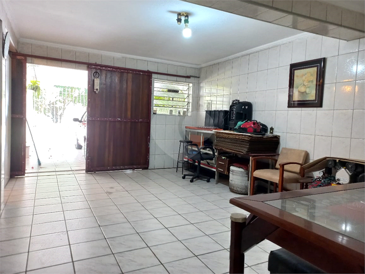 Foto REO888345