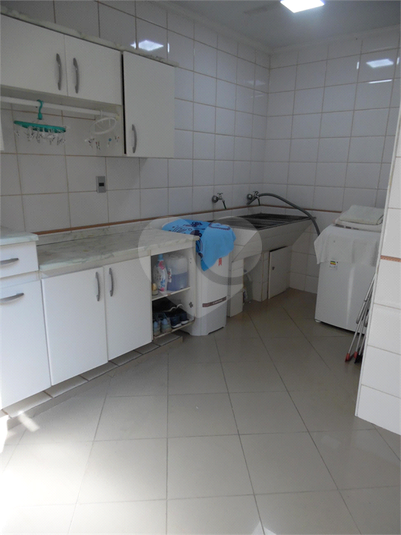 Venda Casa São Paulo Vila Paiva REO888346 89