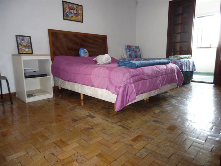 Venda Casa São Paulo Vila Paiva REO888346 51