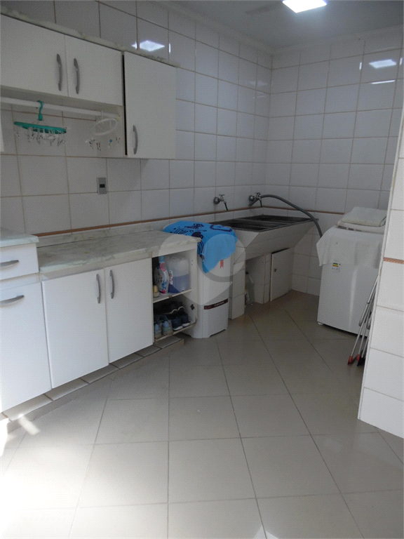 Venda Casa São Paulo Vila Paiva REO888346 43