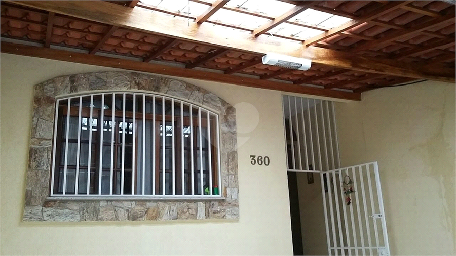 Foto REO888353