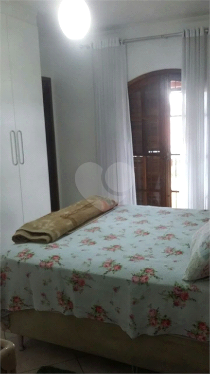 Venda Sobrado São Paulo Vila Ede REO888353 37