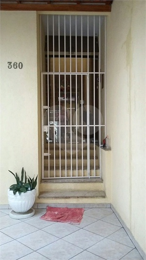 Foto REO888353