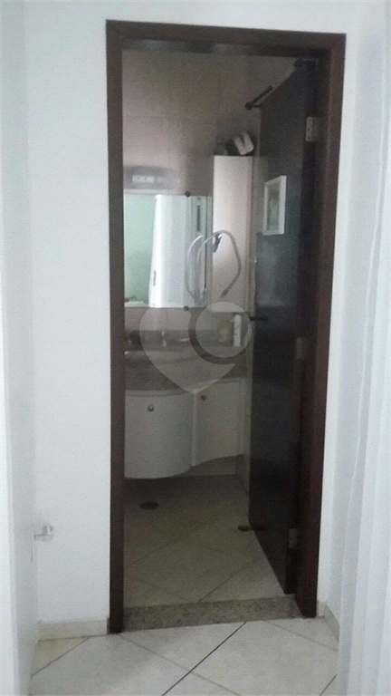 Venda Sobrado São Paulo Vila Ede REO888353 34