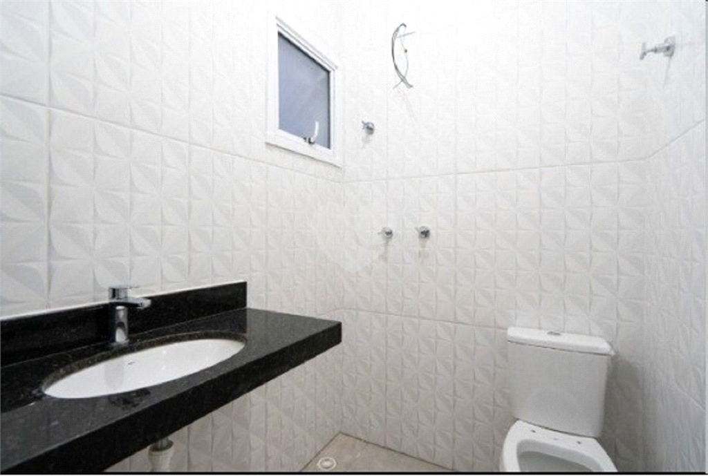 Venda Condomínio São Paulo Vila Bela REO888357 7