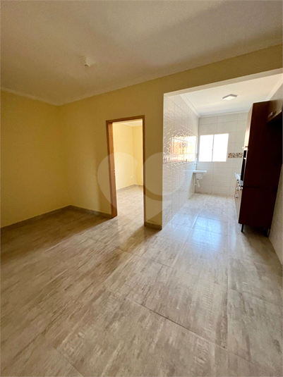 Aluguel Apartamento São Paulo Vila Guedes REO888387 13