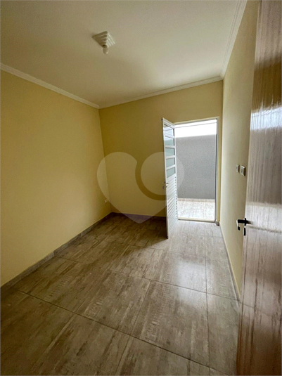 Aluguel Apartamento São Paulo Vila Guedes REO888387 8