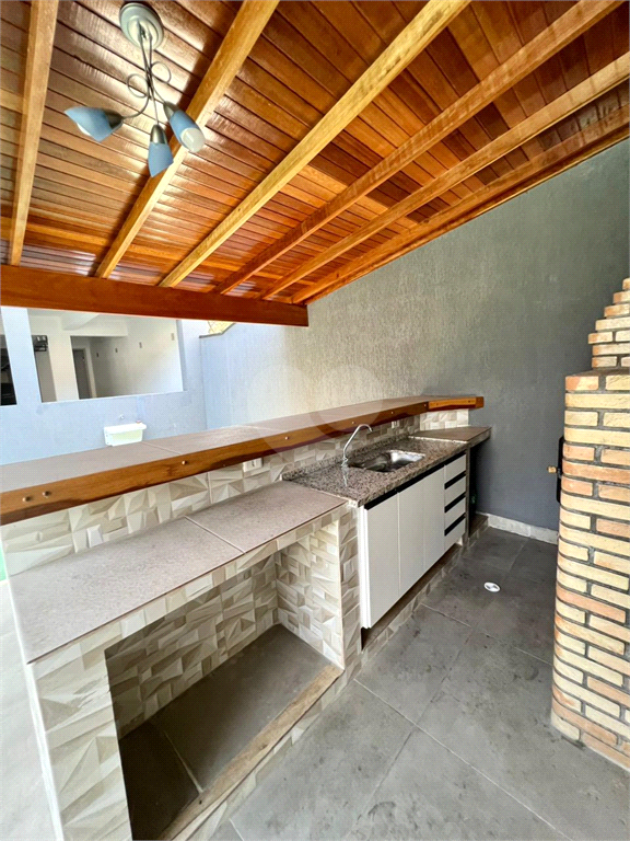 Aluguel Apartamento São Paulo Vila Guedes REO888400 14