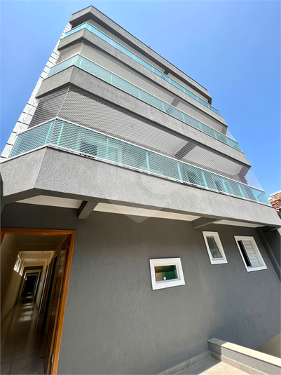 Foto REO888402